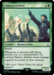 ACR 042 Palazzo Archers U