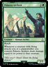 ACR 042 Palazzo Archers U
