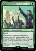 ACR 042 Palazzo Archers U