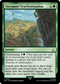 ACR 043 Viewpoint Synchronization U