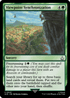 ACR 043 Viewpoint Synchronization U