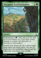 [Foil] ACR 043 Viewpoint Synchronization U