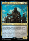 [Foil] ACR 044 Adewale, Breaker of Chains U