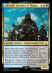 [Foil] ACR 044 Adewale, Breaker of Chains U