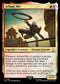 [Foil] ACR 046 Arbaaz Mir U