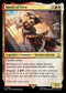 [Foil] ACR 050 Bayek of Siwa R