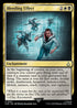 [Foil] ACR 051 Bleeding Effect U