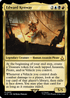 ACR 053 Edward Kenway M