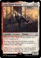 ACR 055 Ezio, Brash Novice U
