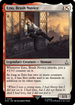 ACR 055 Ezio, Brash Novice U