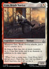 [Foil] ACR 055 Ezio, Brash Novice U