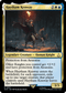 ACR 057 Haytham Kenway R
