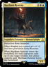 ACR 057 Haytham Kenway R