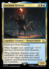 [Foil] ACR 057 Haytham Kenway R
