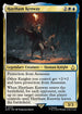 [Foil] ACR 057 Haytham Kenway R