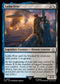 [Foil] ACR 060 Lydia Frye U