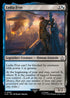 [Foil] ACR 060 Lydia Frye U