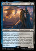 [Foil] ACR 060 Lydia Frye U