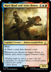 ACR 061 Mary Read and Anne Bonny R