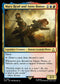 [Foil] ACR 061 Mary Read and Anne Bonny R