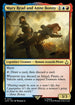 [Foil] ACR 061 Mary Read and Anne Bonny R