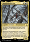 ACR 062 Ratonhnhake:ton R