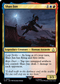 ACR 063 Shao Jun U