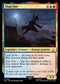 [Foil] ACR 063 Shao Jun U