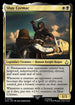 [Foil] ACR 065 Shay Cormac U