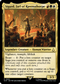 ACR 066 Sigurd, Jarl of Ravensthorpe R