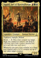 [Foil] ACR 066 Sigurd, Jarl of Ravensthorpe R