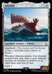 [Foil] ACR 068 Adrestia U