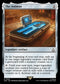 [Foil] ACR 069 The Animus R