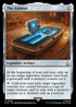[Foil] ACR 069 The Animus R