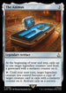 [Foil] ACR 069 The Animus R