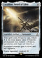 [Foil] ACR 072 Excalibur, Sword of Eden R