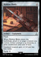 [Foil] ACR 073 Hidden Blade U
