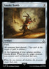 [Foil] ACR 075 Smoke Bomb U