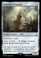 [Foil] ACR 077 Towering Viewpoint U
