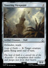 [Foil] ACR 077 Towering Viewpoint U