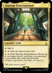 ACR 079 Abstergo Entertainment R
