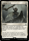 ACR 081 Path to Exile U