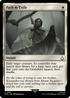 ACR 081 Path to Exile U