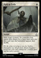 [Foil] ACR 081 Path to Exile U