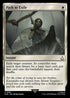 [Foil] ACR 081 Path to Exile U