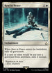 [Foil] ACR 083 Rest in Peace R