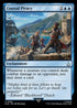 [Foil] ACR 084 Coastal Piracy U