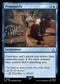 [Foil] ACR 085 Propaganda U