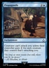 [Foil] ACR 085 Propaganda U