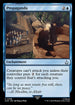 [Foil] ACR 085 Propaganda U